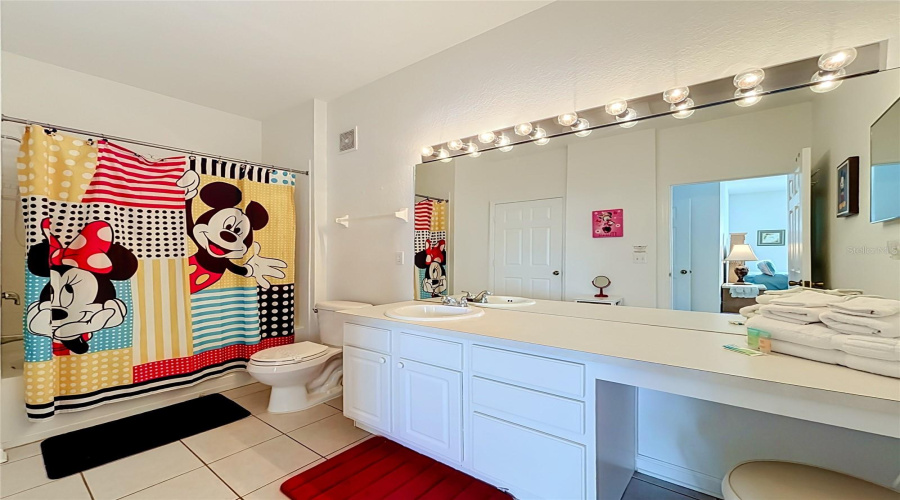 Kissimmee, Florida 34747, 3 Bedroom Bedrooms, ,2 Bathroombathrooms,Residential,For Sale,Comrow,0,Mfro6444984