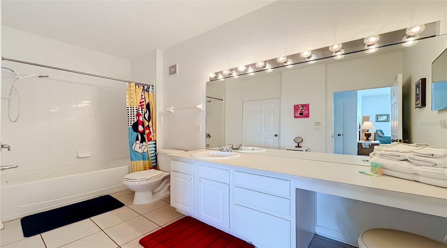 Kissimmee, Florida 34747, 3 Bedroom Bedrooms, ,2 Bathroombathrooms,Residential,For Sale,Comrow,0,Mfro6444984