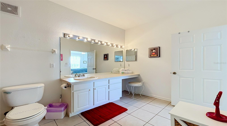Kissimmee, Florida 34747, 3 Bedroom Bedrooms, ,2 Bathroombathrooms,Residential,For Sale,Comrow,0,Mfro6444984