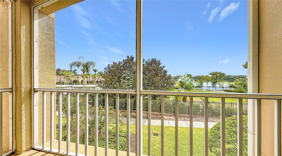 Kissimmee, Florida 34747, 3 Bedroom Bedrooms, ,2 Bathroombathrooms,Residential,For Sale,Comrow,0,Mfro6444984