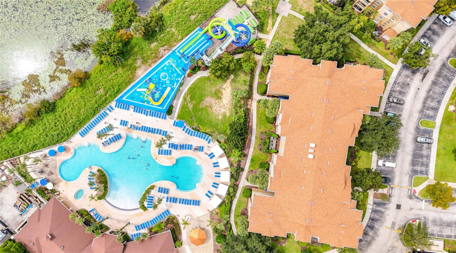 Kissimmee, Florida 34747, 3 Bedroom Bedrooms, ,2 Bathroombathrooms,Residential,For Sale,Comrow,0,Mfro6444984