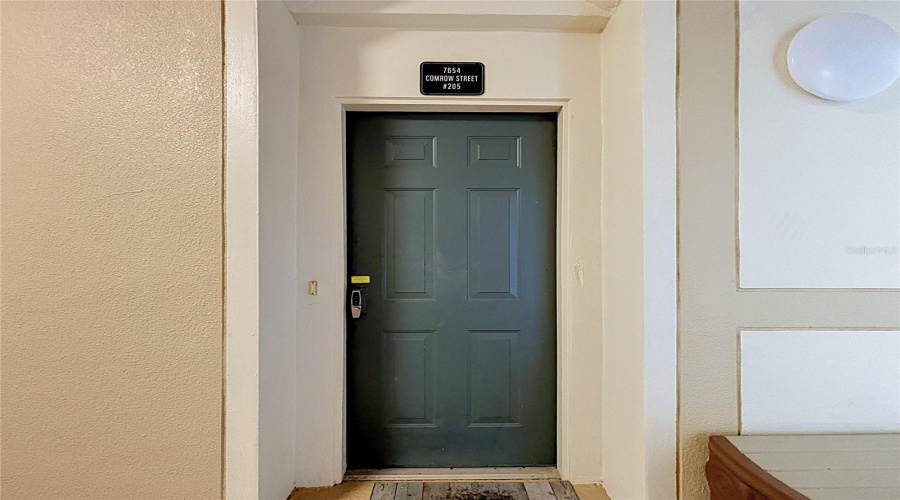 Kissimmee, Florida 34747, 3 Bedroom Bedrooms, ,2 Bathroombathrooms,Residential,For Sale,Comrow,0,Mfro6444984