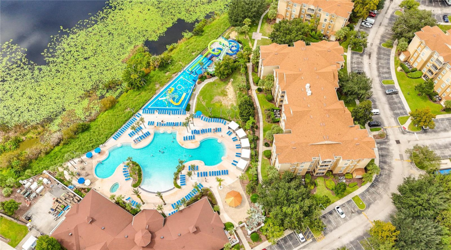Kissimmee, Florida 34747, 3 Bedroom Bedrooms, ,2 Bathroombathrooms,Residential,For Sale,Comrow,0,Mfro6444984