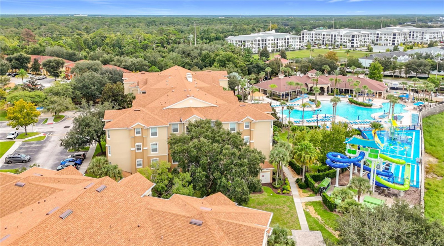 Kissimmee, Florida 34747, 3 Bedroom Bedrooms, ,2 Bathroombathrooms,Residential,For Sale,Comrow,0,Mfro6444984