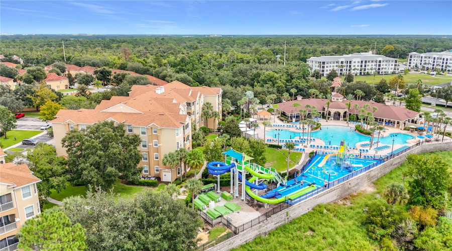 Kissimmee, Florida 34747, 3 Bedroom Bedrooms, ,2 Bathroombathrooms,Residential,For Sale,Comrow,0,Mfro6444984