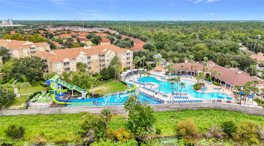 Kissimmee, Florida 34747, 3 Bedroom Bedrooms, ,2 Bathroombathrooms,Residential,For Sale,Comrow,0,Mfro6444984