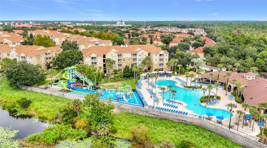 Kissimmee, Florida 34747, 3 Bedroom Bedrooms, ,2 Bathroombathrooms,Residential,For Sale,Comrow,0,Mfro6444984