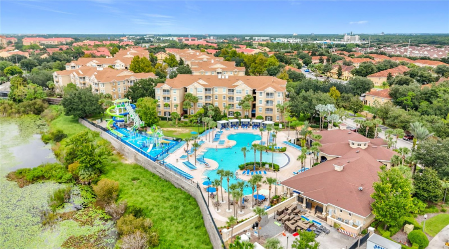 Kissimmee, Florida 34747, 3 Bedroom Bedrooms, ,2 Bathroombathrooms,Residential,For Sale,Comrow,0,Mfro6444984