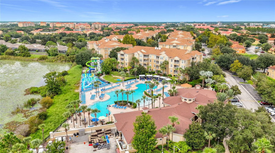 Kissimmee, Florida 34747, 3 Bedroom Bedrooms, ,2 Bathroombathrooms,Residential,For Sale,Comrow,0,Mfro6444984
