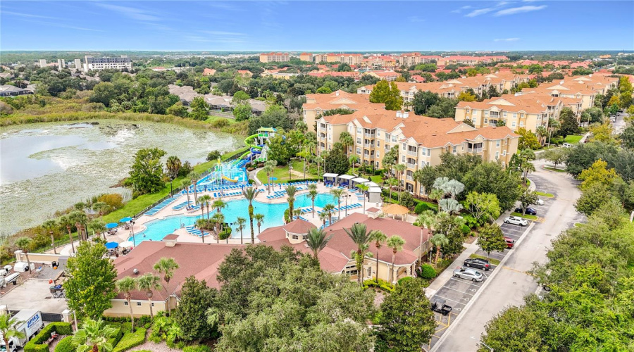 Kissimmee, Florida 34747, 3 Bedroom Bedrooms, ,2 Bathroombathrooms,Residential,For Sale,Comrow,0,Mfro6444984