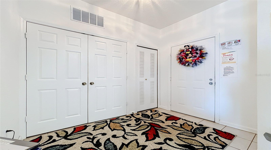 Kissimmee, Florida 34747, 3 Bedroom Bedrooms, ,2 Bathroombathrooms,Residential,For Sale,Comrow,0,Mfro6444984