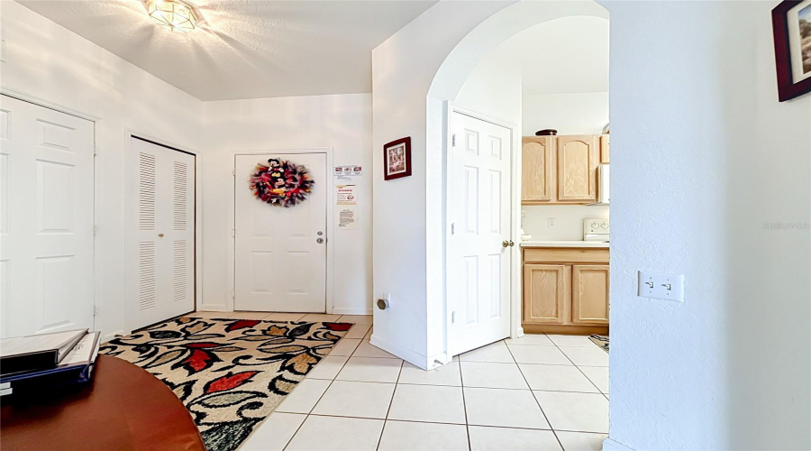 Kissimmee, Florida 34747, 3 Bedroom Bedrooms, ,2 Bathroombathrooms,Residential,For Sale,Comrow,0,Mfro6444984