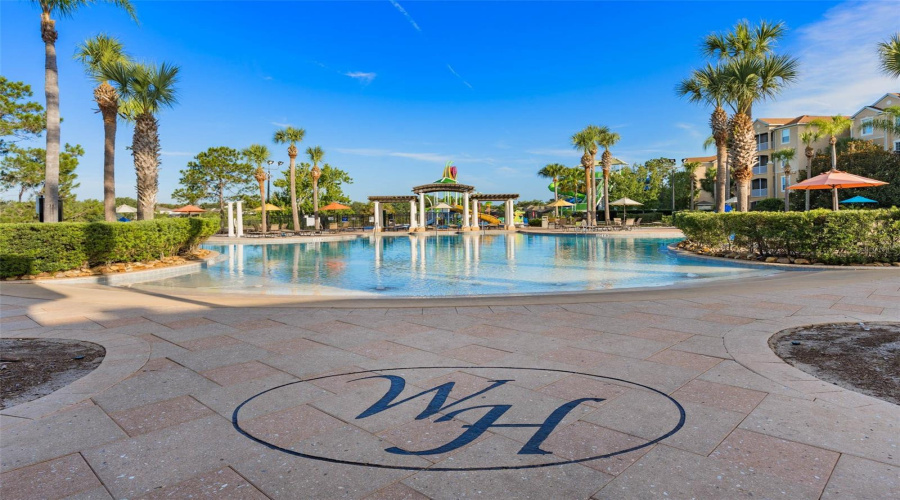 Kissimmee, Florida 34747, 3 Bedroom Bedrooms, ,2 Bathroombathrooms,Residential,For Sale,Comrow,0,Mfro6444984
