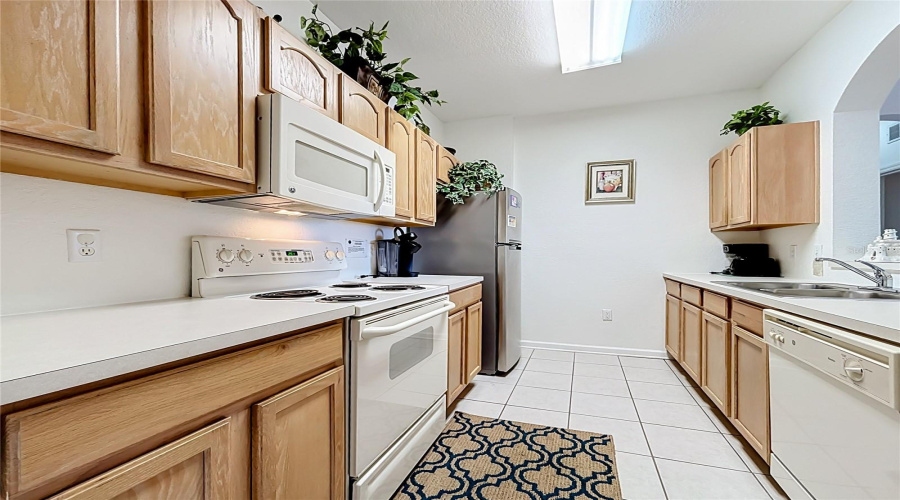 Kissimmee, Florida 34747, 3 Bedroom Bedrooms, ,2 Bathroombathrooms,Residential,For Sale,Comrow,0,Mfro6444984