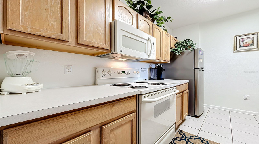 Kissimmee, Florida 34747, 3 Bedroom Bedrooms, ,2 Bathroombathrooms,Residential,For Sale,Comrow,0,Mfro6444984