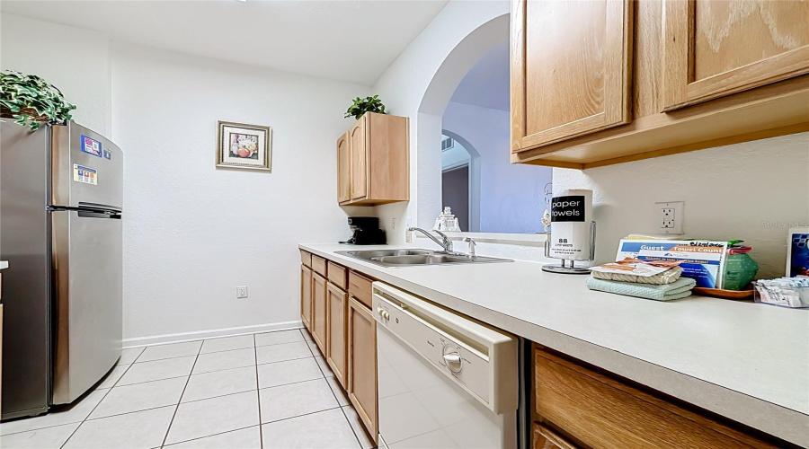 Kissimmee, Florida 34747, 3 Bedroom Bedrooms, ,2 Bathroombathrooms,Residential,For Sale,Comrow,0,Mfro6444984
