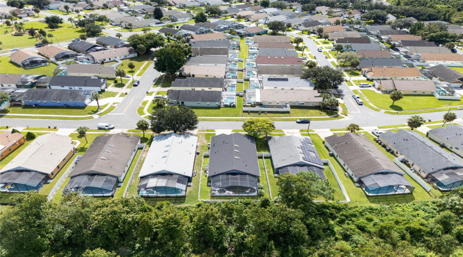 Kissimmee, Florida 34747, 5 Bedroom Bedrooms, ,4 Bathroombathrooms,Residential,For Sale,Oneida,0,Mfro6443443
