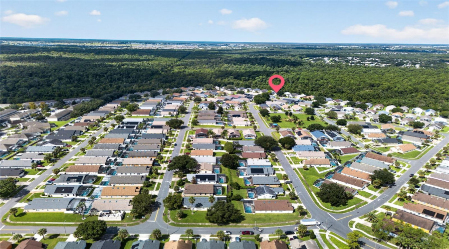Kissimmee, Florida 34747, 5 Bedroom Bedrooms, ,4 Bathroombathrooms,Residential,For Sale,Oneida,0,Mfro6443443