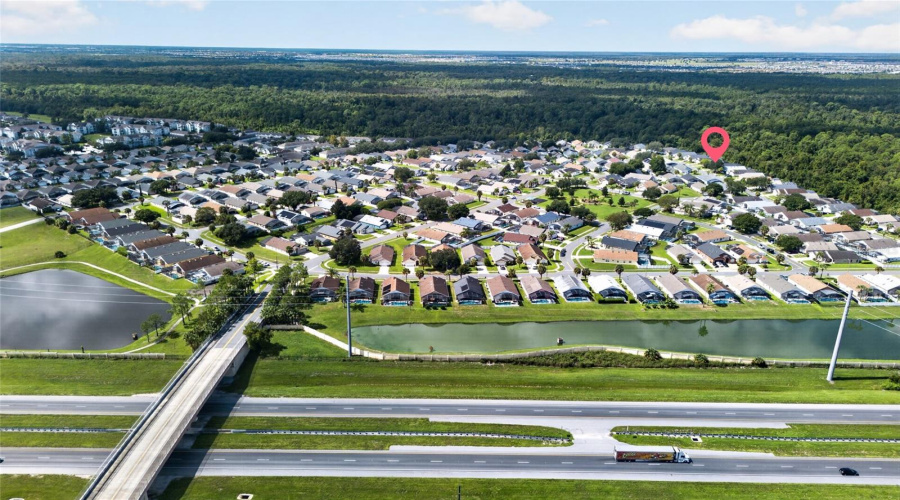 Kissimmee, Florida 34747, 5 Bedroom Bedrooms, ,4 Bathroombathrooms,Residential,For Sale,Oneida,0,Mfro6443443