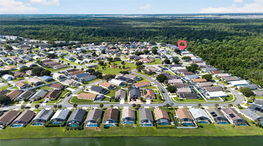Kissimmee, Florida 34747, 5 Bedroom Bedrooms, ,4 Bathroombathrooms,Residential,For Sale,Oneida,0,Mfro6443443