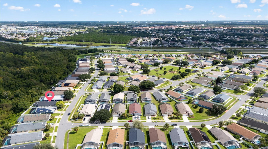Kissimmee, Florida 34747, 5 Bedroom Bedrooms, ,4 Bathroombathrooms,Residential,For Sale,Oneida,0,Mfro6443443