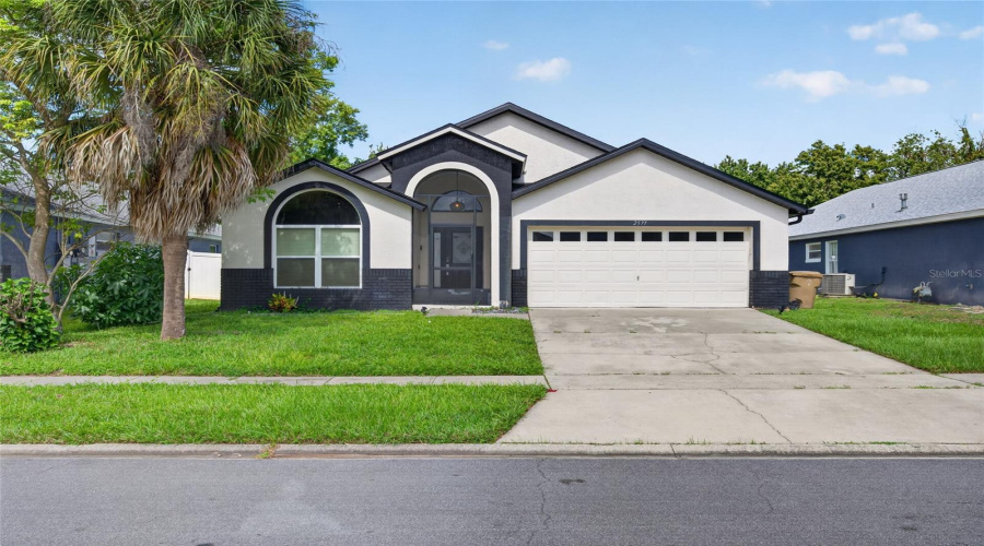 Kissimmee, Florida 34747, 5 Bedroom Bedrooms, ,4 Bathroombathrooms,Residential,For Sale,Oneida,0,Mfro6443443