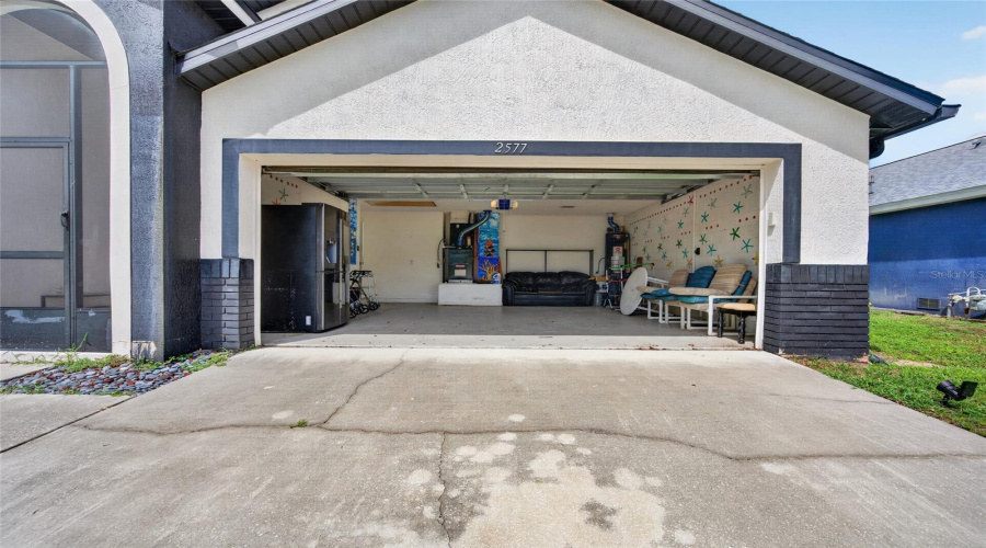 Kissimmee, Florida 34747, 5 Bedroom Bedrooms, ,4 Bathroombathrooms,Residential,For Sale,Oneida,0,Mfro6443443