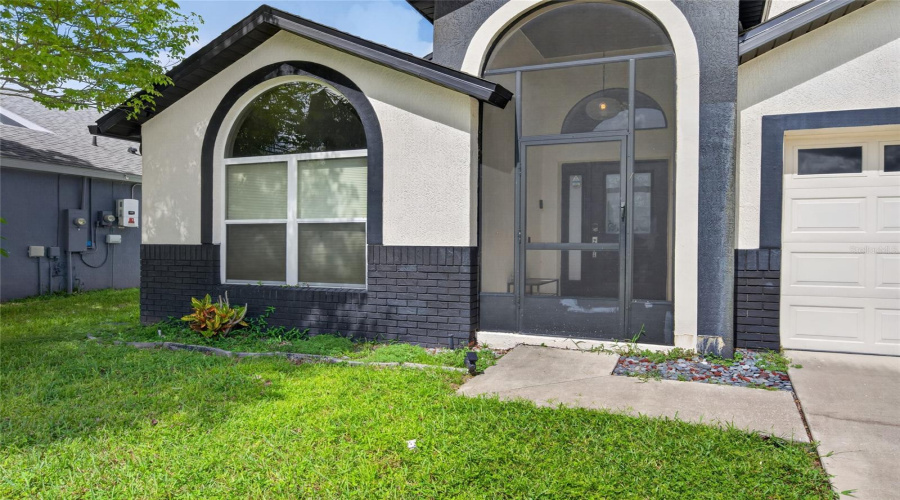 Kissimmee, Florida 34747, 5 Bedroom Bedrooms, ,4 Bathroombathrooms,Residential,For Sale,Oneida,0,Mfro6443443