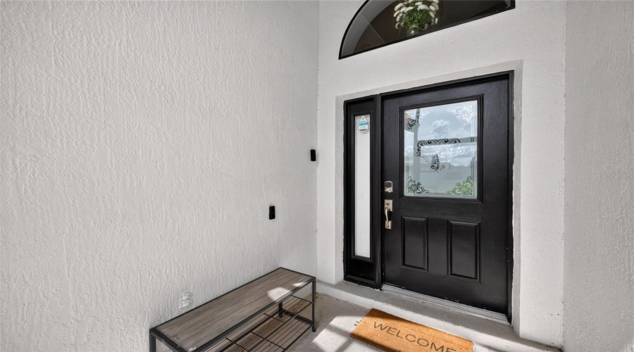 Kissimmee, Florida 34747, 5 Bedroom Bedrooms, ,4 Bathroombathrooms,Residential,For Sale,Oneida,0,Mfro6443443