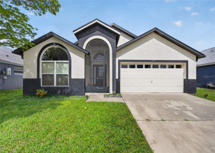KISSIMMEE, Florida 34747, 5 Bedroom Bedrooms, ,4 BathroomBathrooms,Residential,For Sale,ONEIDA,0,MFRO6443443