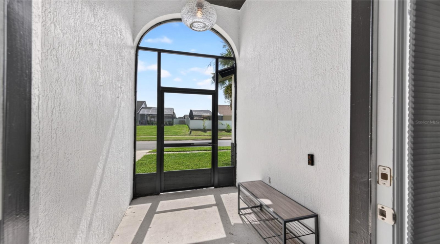 Kissimmee, Florida 34747, 5 Bedroom Bedrooms, ,4 Bathroombathrooms,Residential,For Sale,Oneida,0,Mfro6443443
