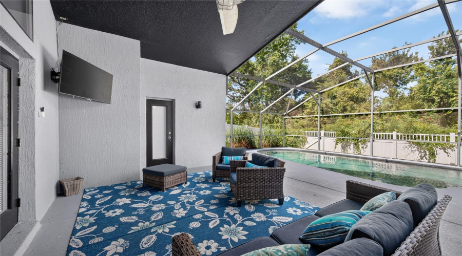 Kissimmee, Florida 34747, 5 Bedroom Bedrooms, ,4 Bathroombathrooms,Residential,For Sale,Oneida,0,Mfro6443443