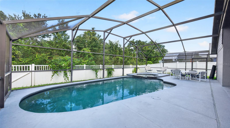 Kissimmee, Florida 34747, 5 Bedroom Bedrooms, ,4 Bathroombathrooms,Residential,For Sale,Oneida,0,Mfro6443443