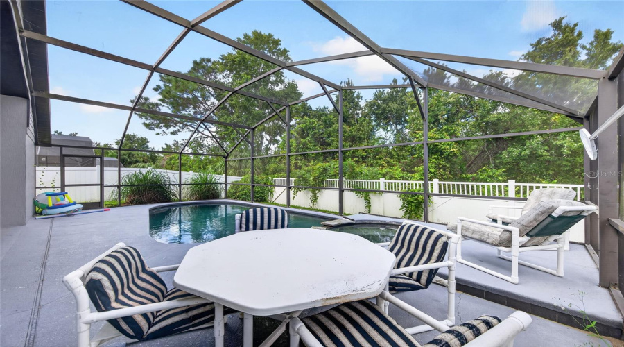 Kissimmee, Florida 34747, 5 Bedroom Bedrooms, ,4 Bathroombathrooms,Residential,For Sale,Oneida,0,Mfro6443443