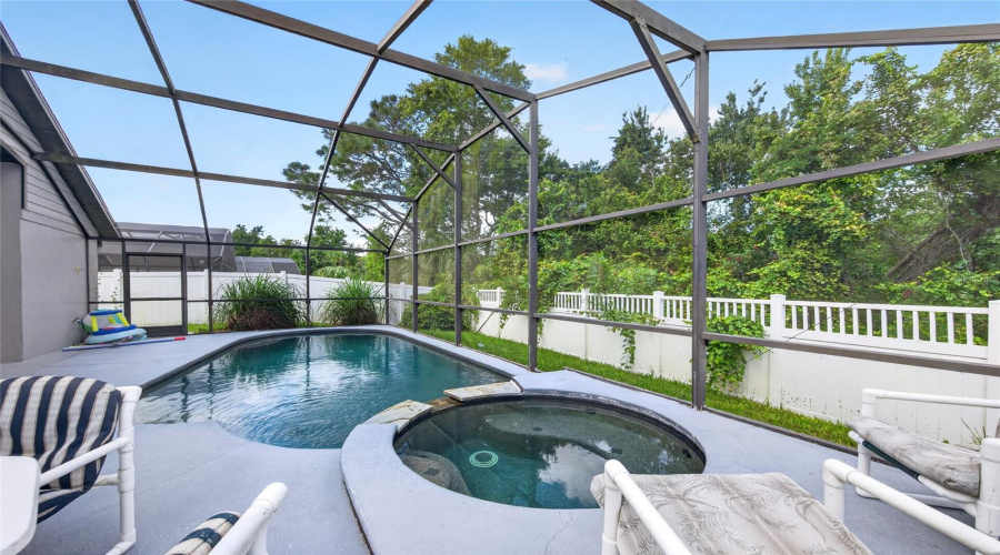 Kissimmee, Florida 34747, 5 Bedroom Bedrooms, ,4 Bathroombathrooms,Residential,For Sale,Oneida,0,Mfro6443443