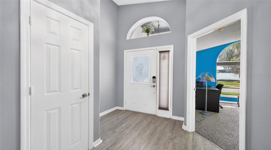 Kissimmee, Florida 34747, 5 Bedroom Bedrooms, ,4 Bathroombathrooms,Residential,For Sale,Oneida,0,Mfro6443443