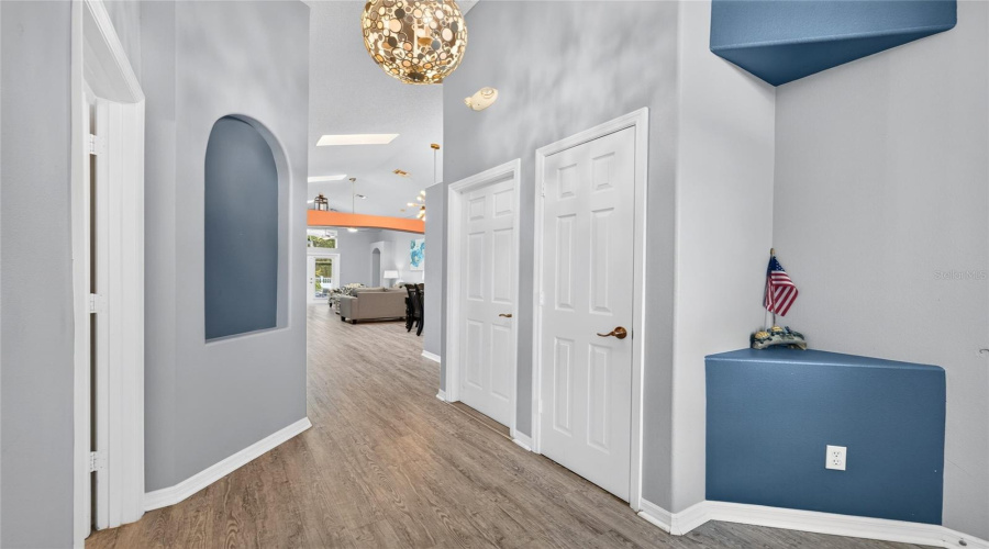 Kissimmee, Florida 34747, 5 Bedroom Bedrooms, ,4 Bathroombathrooms,Residential,For Sale,Oneida,0,Mfro6443443