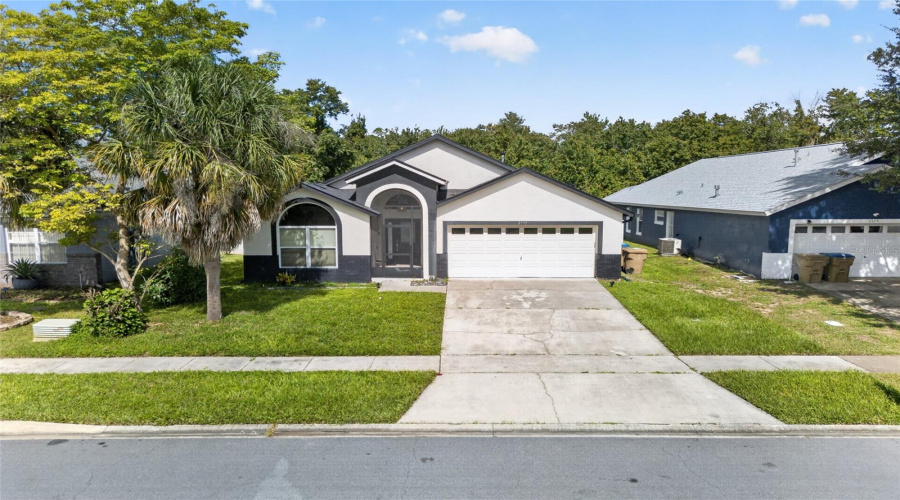 Kissimmee, Florida 34747, 5 Bedroom Bedrooms, ,4 Bathroombathrooms,Residential,For Sale,Oneida,0,Mfro6443443