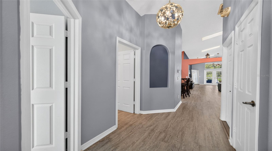 Kissimmee, Florida 34747, 5 Bedroom Bedrooms, ,4 Bathroombathrooms,Residential,For Sale,Oneida,0,Mfro6443443