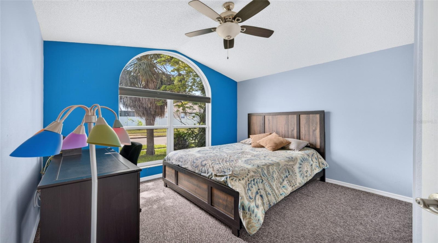 Kissimmee, Florida 34747, 5 Bedroom Bedrooms, ,4 Bathroombathrooms,Residential,For Sale,Oneida,0,Mfro6443443