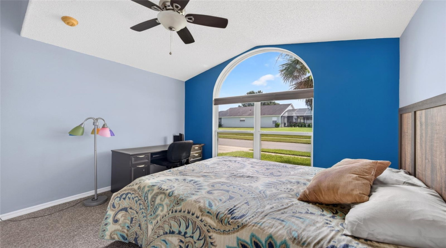 Kissimmee, Florida 34747, 5 Bedroom Bedrooms, ,4 Bathroombathrooms,Residential,For Sale,Oneida,0,Mfro6443443