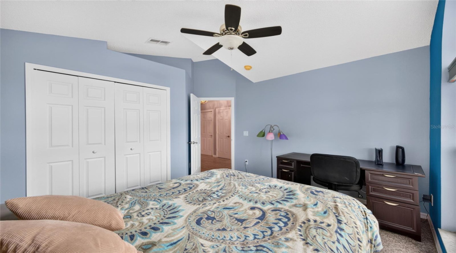 Kissimmee, Florida 34747, 5 Bedroom Bedrooms, ,4 Bathroombathrooms,Residential,For Sale,Oneida,0,Mfro6443443
