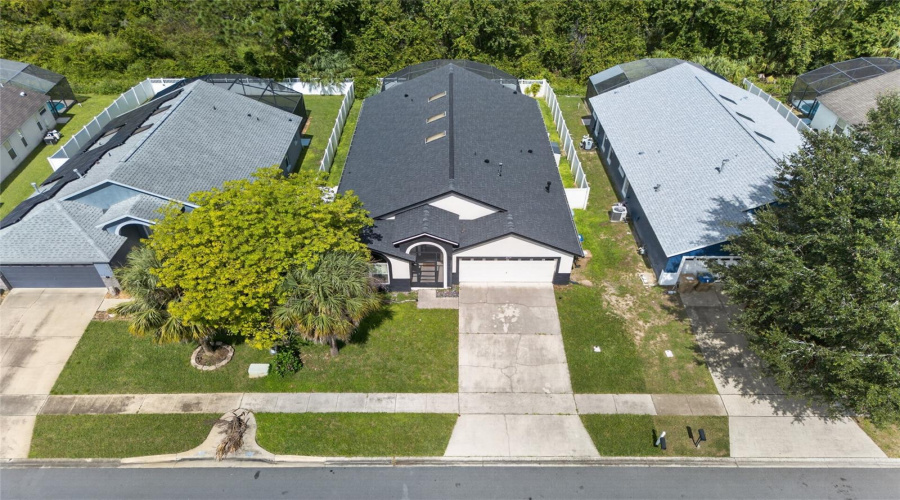 Kissimmee, Florida 34747, 5 Bedroom Bedrooms, ,4 Bathroombathrooms,Residential,For Sale,Oneida,0,Mfro6443443