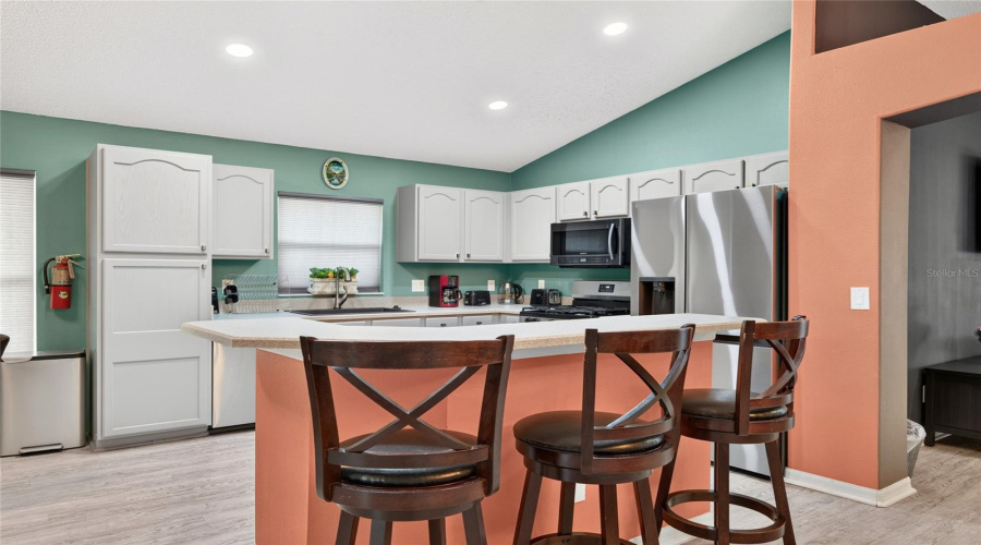 Kissimmee, Florida 34747, 5 Bedroom Bedrooms, ,4 Bathroombathrooms,Residential,For Sale,Oneida,0,Mfro6443443