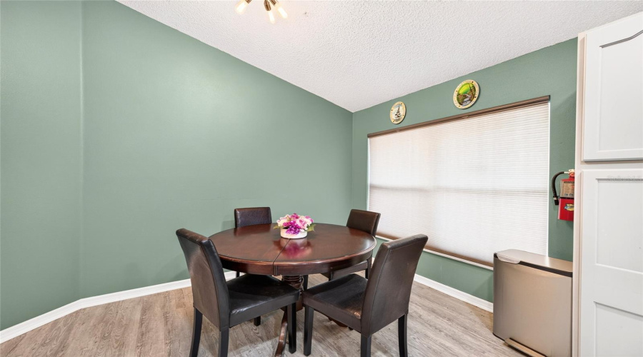 Kissimmee, Florida 34747, 5 Bedroom Bedrooms, ,4 Bathroombathrooms,Residential,For Sale,Oneida,0,Mfro6443443