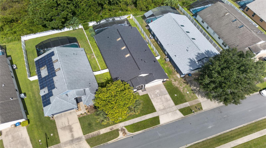 Kissimmee, Florida 34747, 5 Bedroom Bedrooms, ,4 Bathroombathrooms,Residential,For Sale,Oneida,0,Mfro6443443