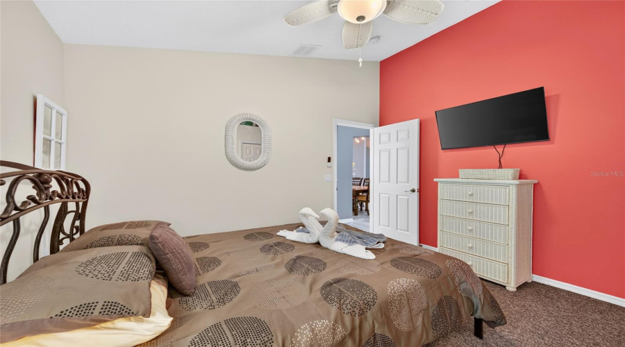 Kissimmee, Florida 34747, 5 Bedroom Bedrooms, ,4 Bathroombathrooms,Residential,For Sale,Oneida,0,Mfro6443443