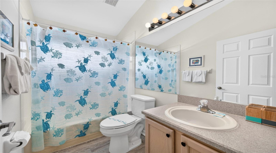 Kissimmee, Florida 34747, 5 Bedroom Bedrooms, ,4 Bathroombathrooms,Residential,For Sale,Oneida,0,Mfro6443443