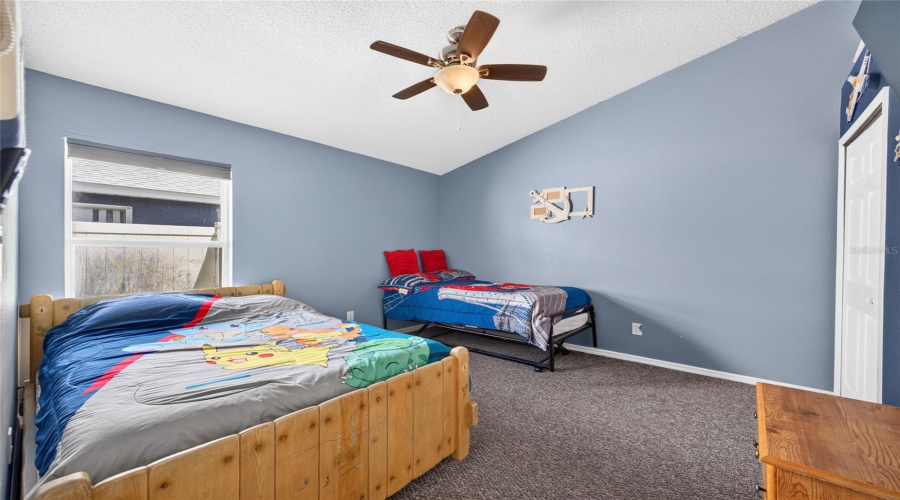 Kissimmee, Florida 34747, 5 Bedroom Bedrooms, ,4 Bathroombathrooms,Residential,For Sale,Oneida,0,Mfro6443443
