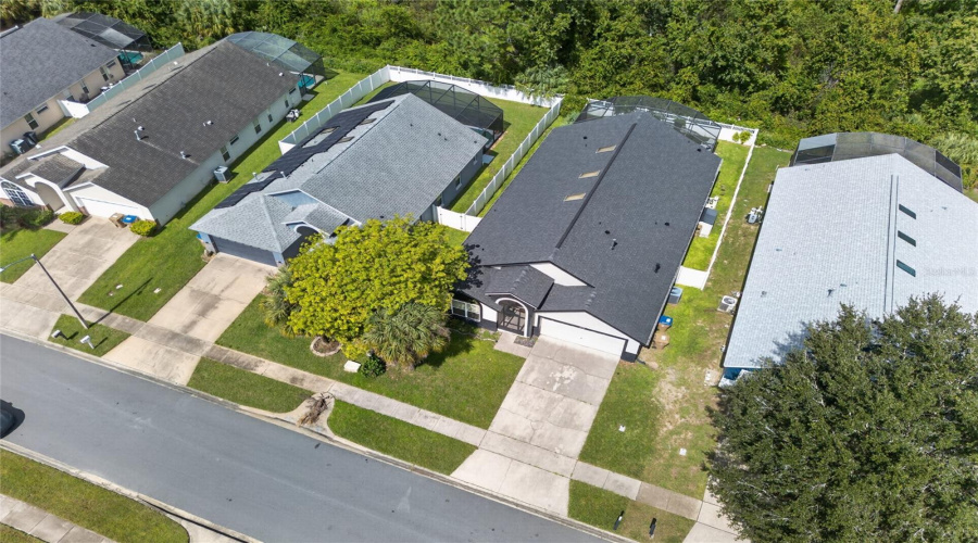 Kissimmee, Florida 34747, 5 Bedroom Bedrooms, ,4 Bathroombathrooms,Residential,For Sale,Oneida,0,Mfro6443443